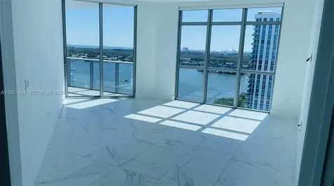 17301 Biscayne Boulevard North Miami Beach FL 33160