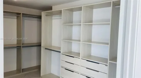 17301 Biscayne Boulevard North Miami Beach FL 33160