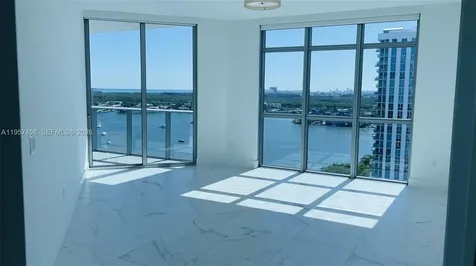 17301 Biscayne Boulevard North Miami Beach FL 33160