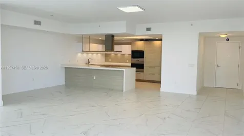 17301 Biscayne Boulevard North Miami Beach FL 33160