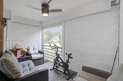 1400 Saint Charles Place Pembroke Pines FL 33026