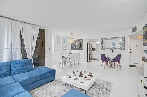 1400 Saint Charles Place Pembroke Pines FL 33026