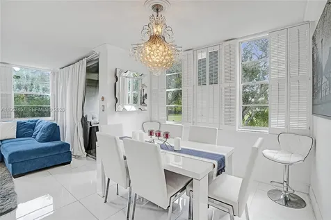 1400 Saint Charles Place Pembroke Pines FL 33026