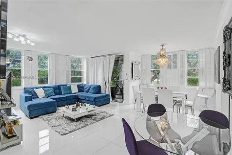 1400 Saint Charles Place Pembroke Pines FL 33026