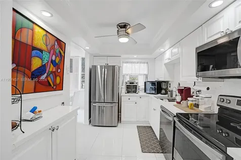 1400 Saint Charles Place Pembroke Pines FL 33026
