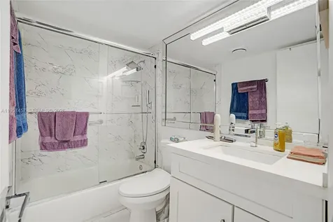 1400 Saint Charles Place Pembroke Pines FL 33026