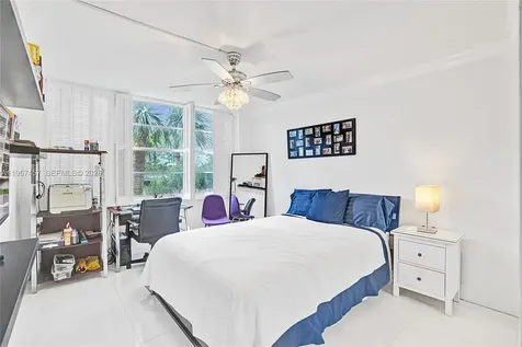 1400 Saint Charles Place Pembroke Pines FL 33026