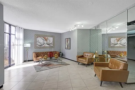1400 Saint Charles Place Pembroke Pines FL 33026