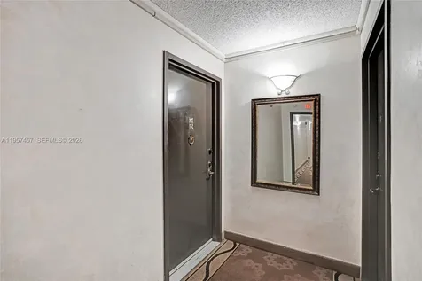 1400 Saint Charles Place Pembroke Pines FL 33026