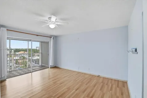 330 SE 2nd Street Hallandale Beach FL 33009