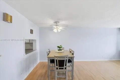 330 SE 2nd Street Hallandale Beach FL 33009