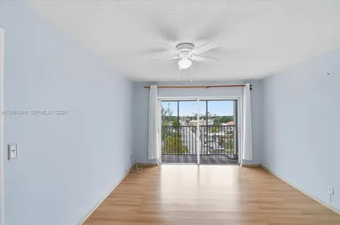 330 SE 2nd Street Hallandale Beach FL 33009