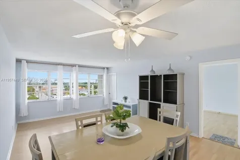 330 SE 2nd Street Hallandale Beach FL 33009