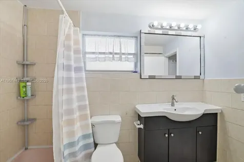 330 SE 2nd Street Hallandale Beach FL 33009