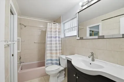 330 SE 2nd Street Hallandale Beach FL 33009