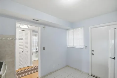 330 SE 2nd Street Hallandale Beach FL 33009