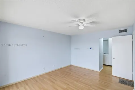 330 SE 2nd Street Hallandale Beach FL 33009