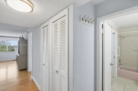 330 SE 2nd Street Hallandale Beach FL 33009