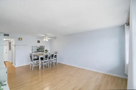330 SE 2nd Street Hallandale Beach FL 33009