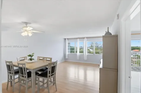 330 SE 2nd Street Hallandale Beach FL 33009