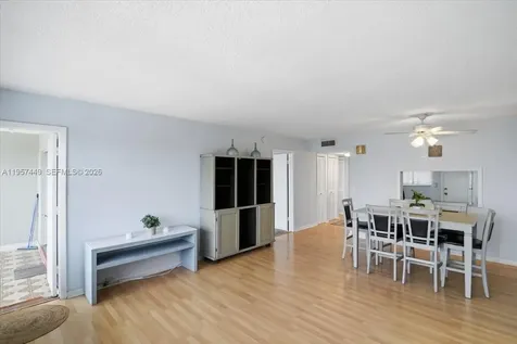 330 SE 2nd Street Hallandale Beach FL 33009