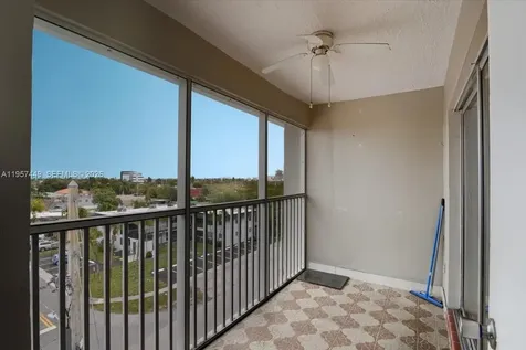 330 SE 2nd Street Hallandale Beach FL 33009