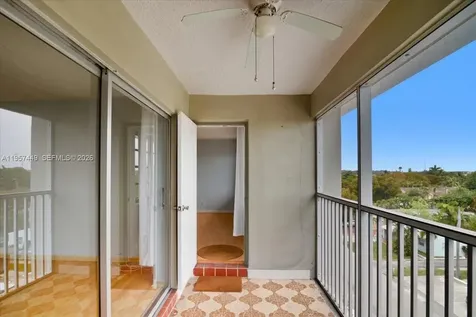 330 SE 2nd Street Hallandale Beach FL 33009