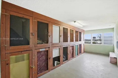 330 SE 2nd Street Hallandale Beach FL 33009