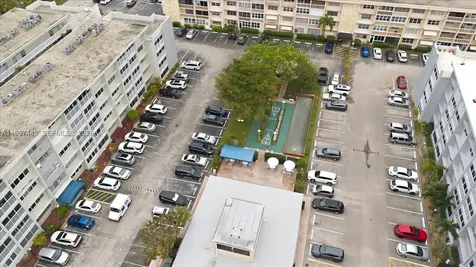 330 SE 2nd Street Hallandale Beach FL 33009