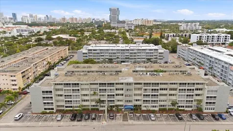 330 SE 2nd Street Hallandale Beach FL 33009
