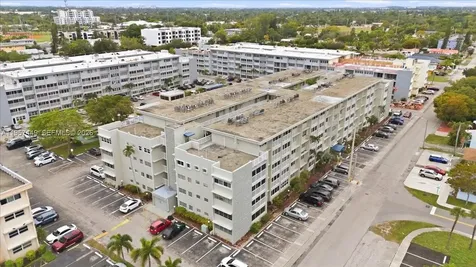 330 SE 2nd Street Hallandale Beach FL 33009