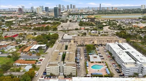330 SE 2nd Street Hallandale Beach FL 33009