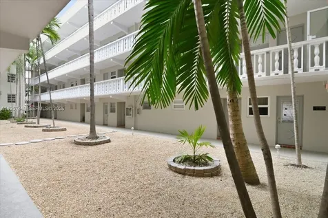 330 SE 2nd Street Hallandale Beach FL 33009