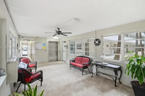 330 SE 2nd Street Hallandale Beach FL 33009