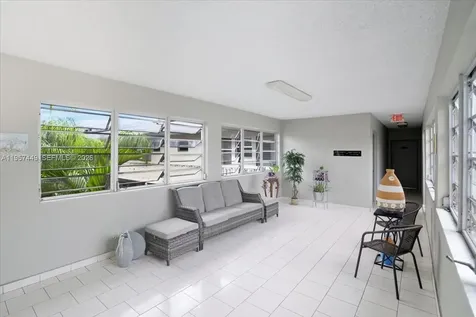 330 SE 2nd Street Hallandale Beach FL 33009