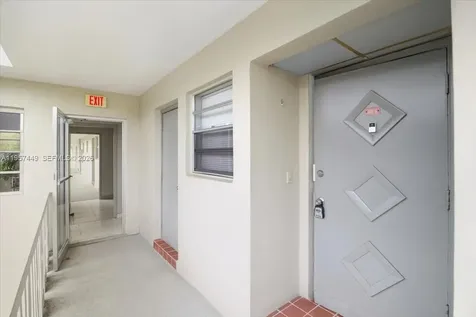 330 SE 2nd Street Hallandale Beach FL 33009