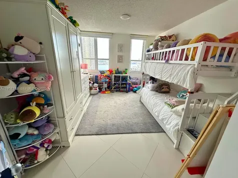 701 Brickell Key Boulevard Miami FL 33131