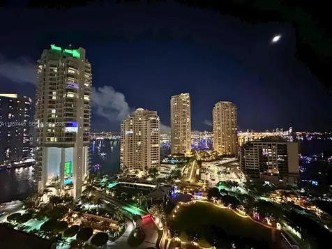 701 Brickell Key Boulevard Miami FL 33131
