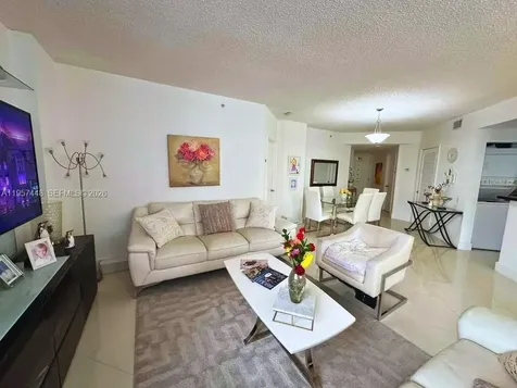 701 Brickell Key Boulevard Miami FL 33131