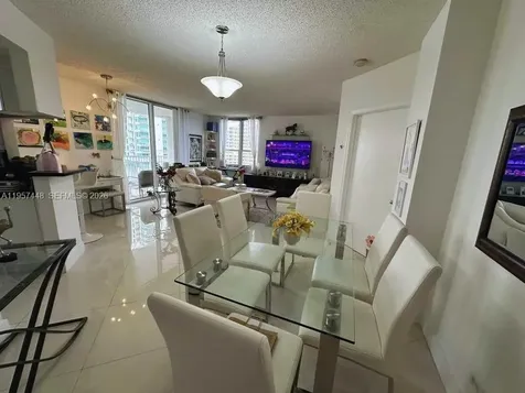 701 Brickell Key Boulevard Miami FL 33131