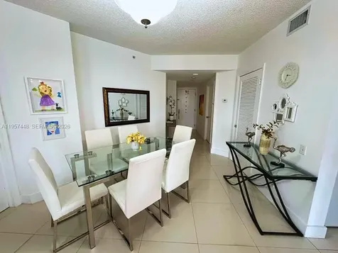 701 Brickell Key Boulevard Miami FL 33131