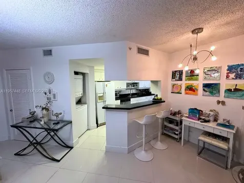 701 Brickell Key Boulevard Miami FL 33131