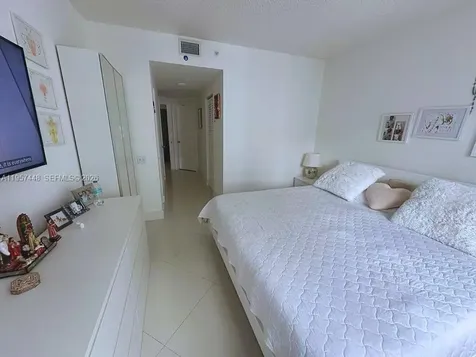 701 Brickell Key Boulevard Miami FL 33131