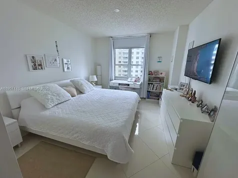 701 Brickell Key Boulevard Miami FL 33131
