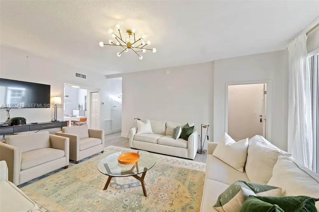 2067 S Ocean Drive Hallandale Beach FL 33009