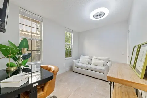 2067 S Ocean Drive Hallandale Beach FL 33009