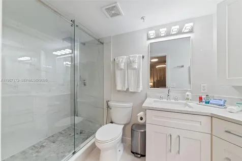 2067 S Ocean Drive Hallandale Beach FL 33009