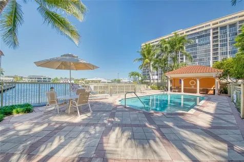 2067 S Ocean Drive Hallandale Beach FL 33009