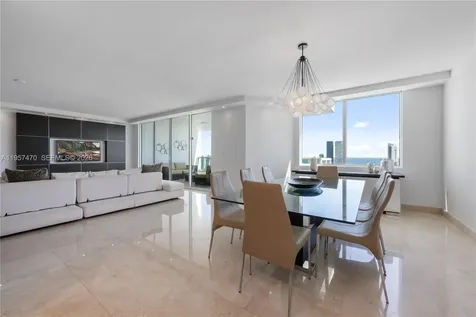 3201 NE 183rd Street Aventura FL 33160