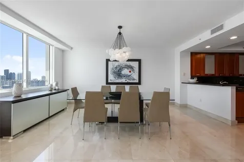 3201 NE 183rd Street Aventura FL 33160